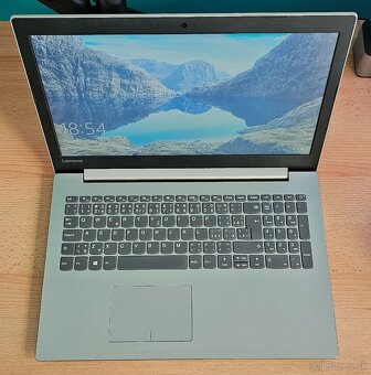 Lenovo IdeaPad 320-15AST - 3