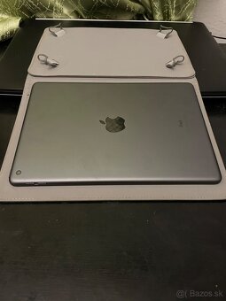 iPad - 3