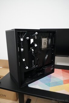 Oprava pc,Servis PC,skladanie PC,IT podpora - 3