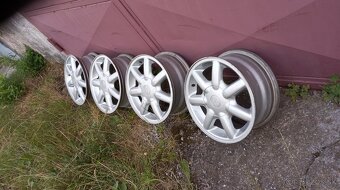 elektrony 4x100 r14 - 3