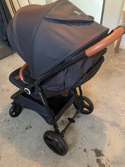 Kinderkraft - 3