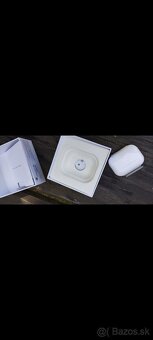 Air Pods pro 2 - 3