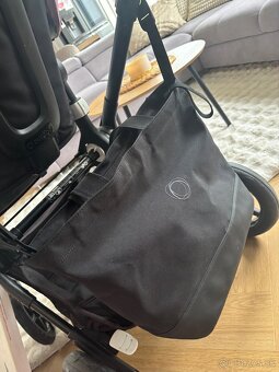 Bugaboo fox2 - 3