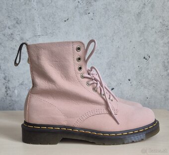 Dr. Martens 1460 EU39 - 3