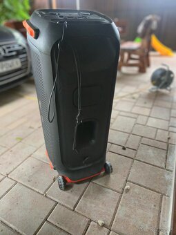 JBL PartyBox 710 - 3