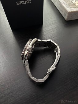 SEIKO 5 Sports Automatic SRPK97K1 - 3