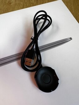Original nabijecka Withings Steel HR / Steel HR Sport - 3
