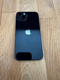 iPhone 13 128GB - 3