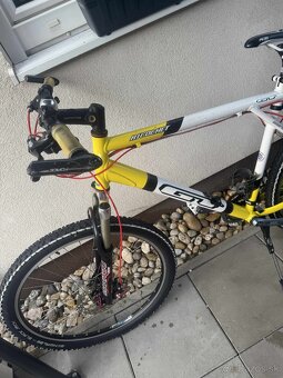Pansky bicykel - 3