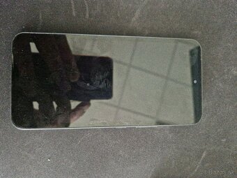 Samsung A54 8GB/256GB - 3
