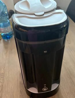 Baby brezza formula pro - 3