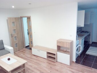 2 izbový byt na predaj - 3