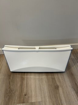 Stokke flexibath vanicka - 3