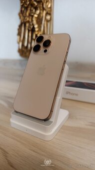 Iphone 16 Pro 256GB - 3
