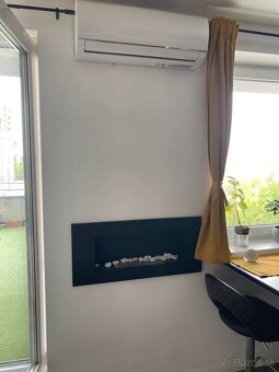 2 izbovy byt Nitra Maticna ulica - 3
