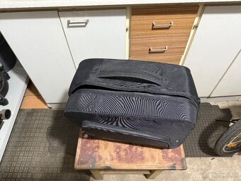 Vnutorne bocne tasky bmw k1600 - 3