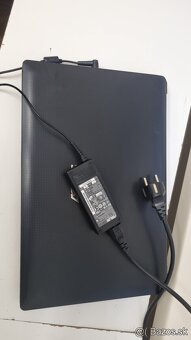 Notebook - 3
