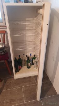 Chladnicka gorenie - 3