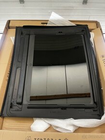 VW Golf VII,7, Panorama, 5G6877071 - 3