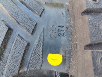 Kanady vz.60 ČSĽA - 3