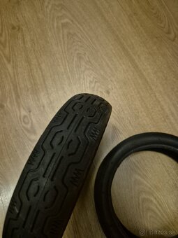 PNEUMATIKY NA ELEKTRICKE KOLOBEZKY - 3