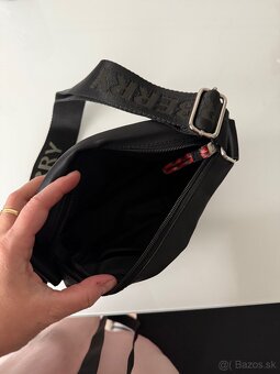 Mensia Taska cez rameno - 3