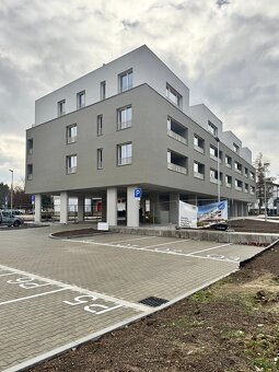 IDEÁLNE BÝVANIE | 3-IZBOVÝ BYT - TURČIANSKE TEPLICE - 3