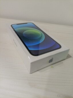 Iphone 12  64GB - 3