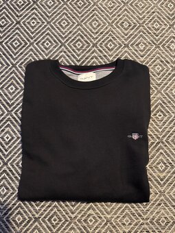 GANT panska mikina L - 3