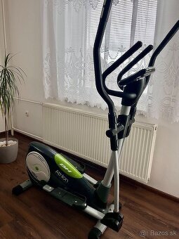 Predám ORBITREK - 3