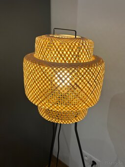 Lampa Ikea - 3