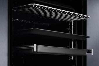 Vstavaná rúra - ELEKTROLUX - 3