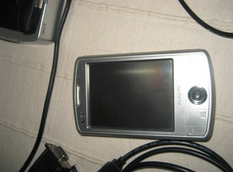 PDA ACER n50 - 3