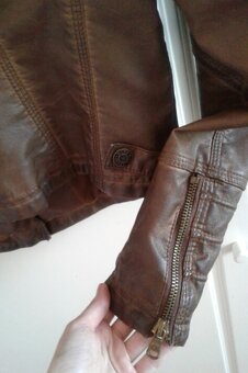 River Island bunda S - 3