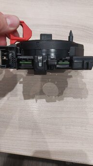 Podvolantovy kruzok/ jednotka 5Q1953569A - 3