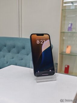 IPhone 14 256GB | ZÁRUKA 2 ROKY - 3