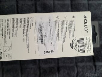 Radmi Note 14 PRO 5 G - 3