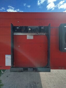 Nákladný náves KÖGEL - 3