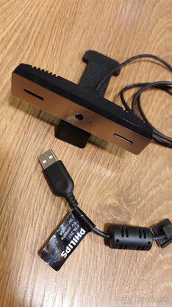 Kamera PTA 317 k TV Philips 55PFL8007 - 3