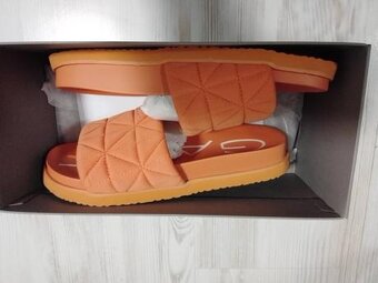 Šľapky GANT MARDALE - 3