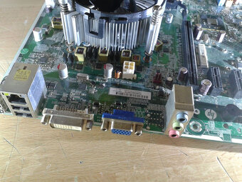 1155 dosky 30e kus - 3