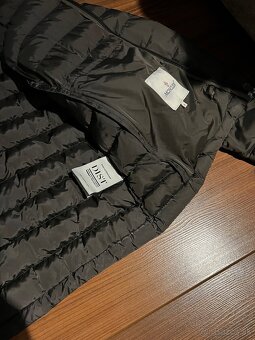 Moncler Bunda - 3