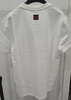 LOUIS VUITTON  TRIKO 5 - 3