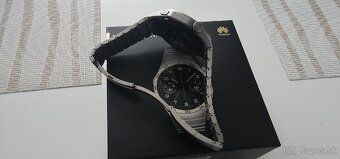 HUAWEI
WATCH GT 4 - 3