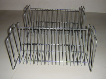 Predám stojany na CD / DVD - 3