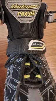 in-line korčule - 3