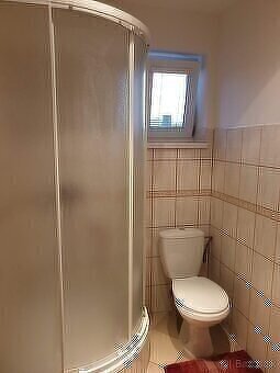 Garsónka na dlhodobý prenájom - 3