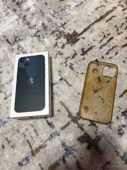 Apple Iphone 13 128GB - 3