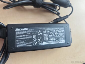 Adapter Dell Lenovo ASUS ACER HP 30W 40W 65W 90W 130W - 3