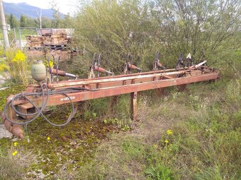 pluh phx päťtorák - 3